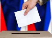 Зафиксированы новые факты принуждения к участию в выборах в Крыму 