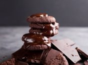 Потрясающий вкус и аромат сразит всех наповал