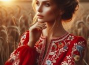 Некоторые синонимы мы неправильно употребляем