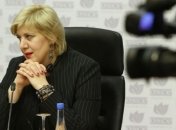 ОБСЕ призывает Украину ускорить расследования гибели журналистов 