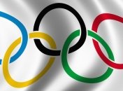 2 олимпийские медали украли у британских спортсменов