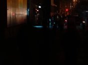 Відключення світла у Києві