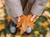 Свято 23 жовтня — що можна і не можна робити