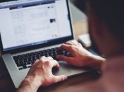 За период независимости в Украине выдано более 117 тысяч патентов на изобретения