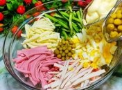 Самый вкусный вариант любимого блюда