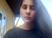 На фото зникла Тетяна Мартиновська