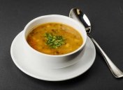 Справжня вітамінна бомба у тарілці