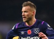 Мойєс оцінив шанси Ярмоленко зіграти за Вест Хем