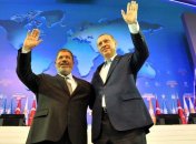 Египет возьмет у Турции миллиардный кредит