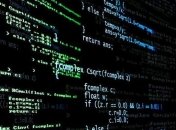 Будущий одесский губернатор подвергся информационной атаке