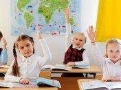 Пандемия коронавирус: треть детей в мире не смогла дистанционно учиться