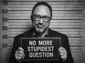 Джимми Уэйлса в сети уже назвали "токсичным дедом"