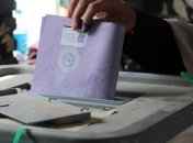 Президентские выборы в Афганистане перенесли на июль 