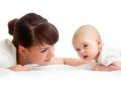 Пробиотики для мам и детей