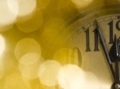 Знаменательные события в истории: 15 ноября 2017 года