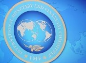 В штаб-квартире МВФ подтвердили визит миссии Фонда в конце января