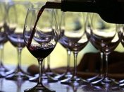 Ученые создали аппарат, который способен выявлять поддельный алкоголь