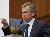 Министр:Украинцы едят только продукцию отечественного производства