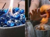 Реализовать идею можно по-разному