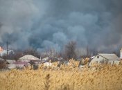 В Балаклее началось разминирование