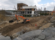 Министр Кубраков рассказал об этапах восстановления: базовый уровень – транспортное сообщение