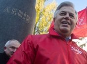 Симоненко осудил "Партию регионов" и оппозицию 