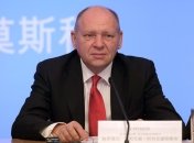 Олексій Громов