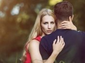 Любовный гороскоп на неделю: все знаки зодиака (02.03. - 08.03.2020)