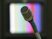 Телеканалы Украины призывают отказаться от российского продукта