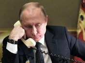 "Взрывоопасная Украина": Путин объяснил, зачем наращивает мощь на российско-украинской границе