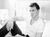 Сколько Андрей Искорнев получил за съемки в шоу ''Холостяк-3''?