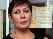 Сегодня состоится суд по делу директора Библиотеки украинской литературы