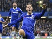 Азар: "Челси" нужно опередить "Манчестер Сити" и "Ливерпуль"