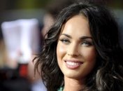 Диета Меган Фокс