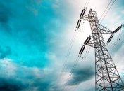 Кабмин продлил чрезвычайные меры в энергетике на месяц