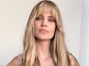 Глюкоза назвала Крым украинским, но ей это никак не помогло (Видео)