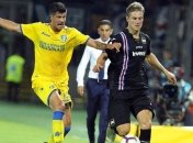 Тоттенхэм может усилиться датским футболистом за 40 млн евро