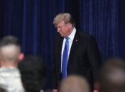 Трамп сделал важное заявление по действиям армии США за границей