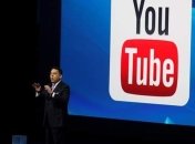YouTube запустил свою социальную сеть