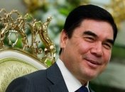 В Туркменистане в 2012 г добыли 11 млн тонн нефти