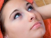 Как избавиться от бородавок в домашних условиях 