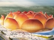 Названа дата старта чемпионата Китая по футболу