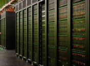 В Индии наладят выпуск собственного суперкомпьютера