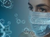 У МОЗ назвали регіони з найбільшим добовим приростом хворих на коронавірус