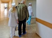 Супрун рассказала, когда для украинцев изменятся тарифы на медицинские услуги