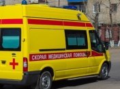 В РФ назвали причину массовой гибели россиян, которые употребляли "боярышник"  