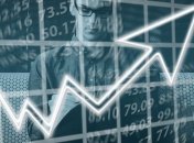 В Україні скоротилась кількість публічних акціонерних товариств