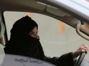 В Саудовской Аравии арестовали семерых защитников прав женщин
