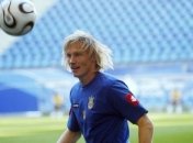 Специалист по мотоспорту: Гусин погиб из-за неопытности