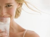 Водная диета для великолепной фигуры